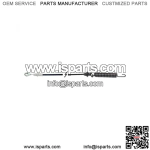 MTD Deck Engagement Cable for Troy-Bilt Riding Mowers 13AX60KH011 13BX60KH011