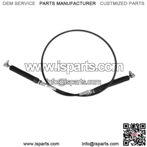OEM Can Am Maverick Sport Maverick Trail 800R 1000R Shift Cable 707002000