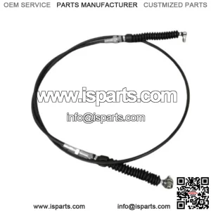 Can Am 2014-2015 Commander Max Maverick Max  Shifing Cable 707001348