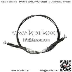 0652-2424 Shifting Cable Maverick X3 MAX 2017+ Gear Change Shift Trans