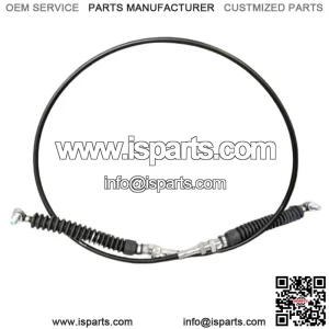0652-2423 Shifting Cable Maverick X3 2017+ Gear Change Shift Cable Trans
