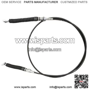0652-2422 Shifting Cable MAX Four Seat Commander 800R 1000 Maverick 1000R