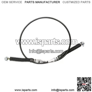 0652-2421 Shifting Cable Commander 800R 1000 Maverick 1000R Trans Gear