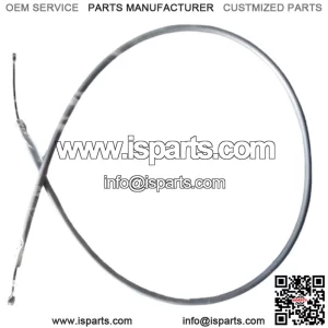 FOR Honda CD50 CD70 CL70 CL90 S90 SS50 Throttle Cable