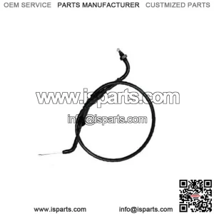 Honda GL1500 Gold Wing 1989-2000 Throttle Pull Cable 50-239-10