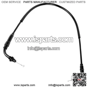 Brand  Throttle Cable for Honda 17920-Gel-A01 17920-Gel-A00
