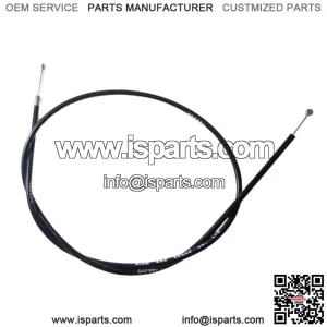 FOR Honda C50 K1 C70 K1 K3 C70M Throttle Cable  -086-