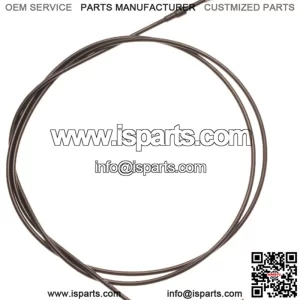 Throttle Cable for Yamaha VXR LX Wave Runner 3 Blaster Raider Super Jet 650 700