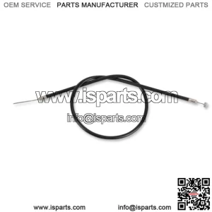 Throttle Cable Fits Yamaha OEM# 8F3-26311-00-00 Enticer 250 300 Excel III NEW