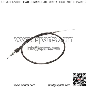 Yamaha Warrior 350 1987-2004 Throttle Cable