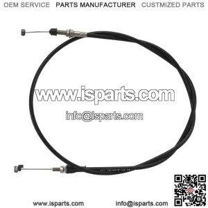 Yamaha Throttle Cable XL 1200 /GP 1200 /XLT 1200 66V-67252-00-00 1999 2000 2