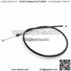 For Yamaha YZ250F 2006 2007 2008 2009 Clutch Cable YZ 250 F YZ-F 250 06 07 08 09