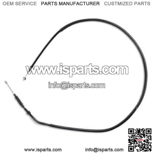 For Honda Clutch Cable 2008 TRX 400EX Sportrax 400 TRX400X TRX 400X 09 2012-2014