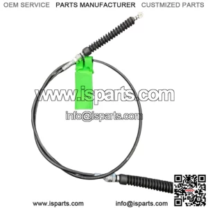 New Genuine Club Car FNR Cable (103879301) Carryall/Utility 1500