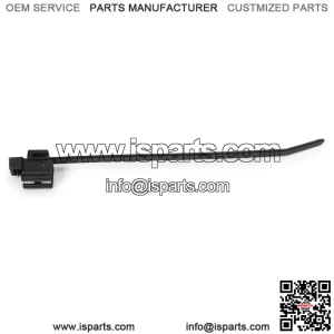 CLIP-EDGE-TRANS SHIFT CABLE