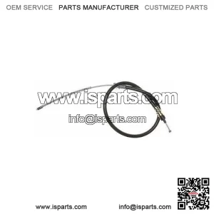 Polaris 2018-2020 Ranger Plug Hole Park Brake 5454628 New OEM