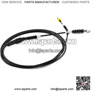 Cable Throttle for 7082337 Polaris Ranger Diesel 2015-2018