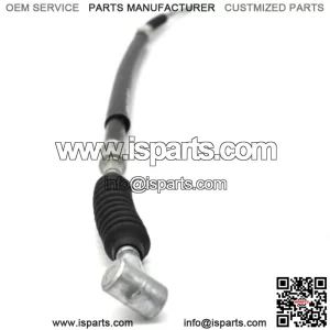 Rear Foot Brake Cable Recon TRX250 97-22, TRX250 EX/X 01-23 Sportrax OEM  #C298 (For: Honda)