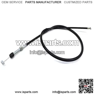 Suzuki Front Brake Control Cable 2001-2004 JR80 OEM New Genuine #J252