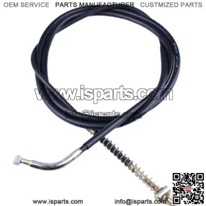 HAND BRAKE CABLE CFMOTO X5 9050-080330-00001