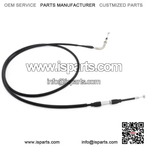 ATV Reverse Cable For Honda Rancher 350 TRX350FE TRX350FM TRX350TE 2000-2006  (For: Honda)