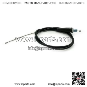 36 inch Throttle Cable for HONDA ATC250R ATV Dirt Bike 1981-1986 (For: Honda)