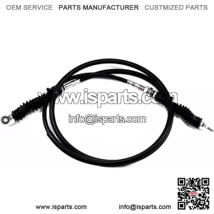 ??NEW??Kawasaki 2003-2013 Mule SHIFT CONTROL CABLE 54010-0006 (For: Kawasaki Mule 4010)