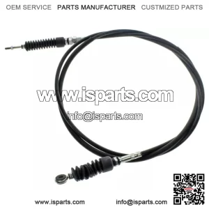 ??NEW??Kawasaki 2011-2023 Mule 4010 HI LOW CABLE 54010-0133