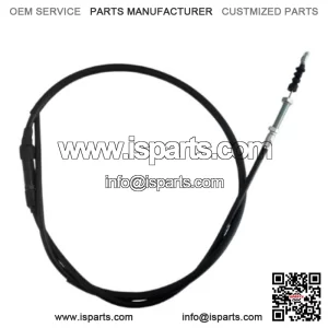 1996-2005 Kawasaki Vulcan 800 VN800 Classic Clutch Cable 54011-1356