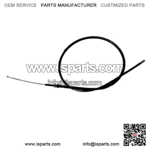 Honda Clutch Cable XRV750 Africa Twin NEW 22870MY1000