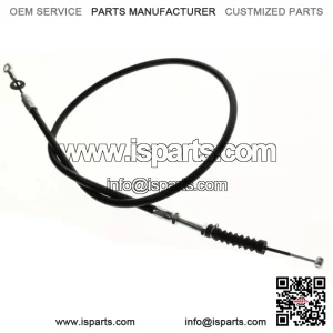 Honda CABLE, CLUTCH 54510-736-000 OEM NEW