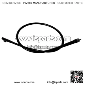 NOS Honda 1985-2016 CMX Speedometer Cable 44830-KR3-000 OEM