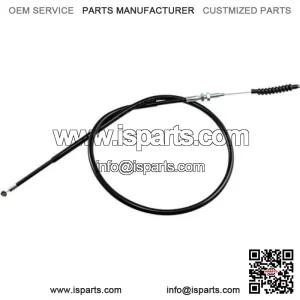 OEM Honda Clutch Cable XR200R