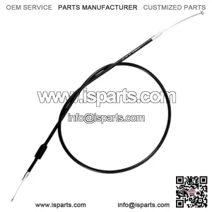 Honda OEM Throttle Cable 2006-2024 TRX90 17920-HP2-305