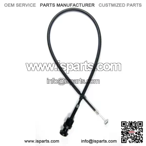 HONDA CBR250RR MC22 CHOKE CABLE COMP. 17950-KAZ-000