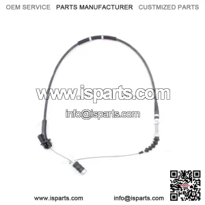 HONDA DEL SOL INTEGRA DC2 NON-VTEC B18B B18B1 THROTTLE CABLE WIRE PEDAL