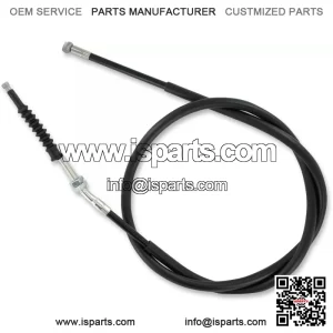 2002 - 2003 KAWASAKI NINJA ZX-9R CLUTCH CABLE 54011-1416