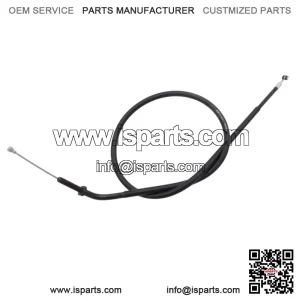 HONDA CLUTCH CABLE 2017-2024 CMX300 REBEL 300 OEM 22870-K87-A01 NEW