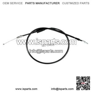 Throttle Cable NEW Honda TRX 450ER 450R 2004-2014 Replacement