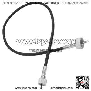 Tachometer Cable For Ford 641 700 701 740 741 800 801 840 841 900 901 941 2000