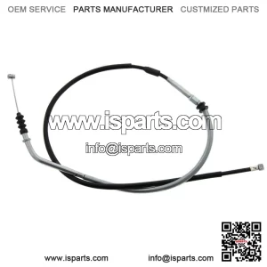 Clutch Cable for Yamaha YFZ450 2004 - 2009