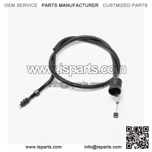 Clutch Cable for LX500-N-E5 for Loncin LX500-N,Voge 500AC Euro 5 LX500-N-E5