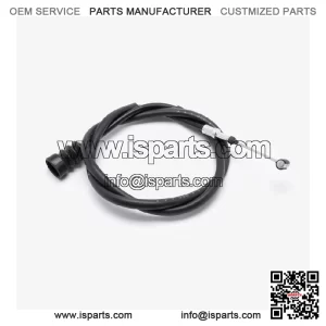 Clutch Cable for LX650-2C-E5 for Loncin LX650-2C,Voge 650DSX Euro 5 LX650-2C-E5