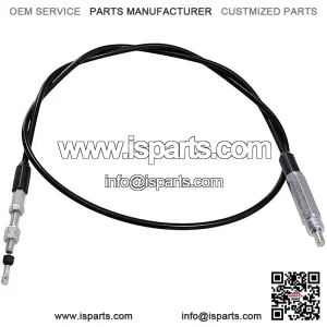 Gear Shift Cable SFA 1000