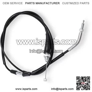Throttle Cable SFA 1000