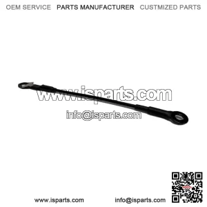 UFORCE Tailgate Cable, CFMOTO OEM (7030-010500-10000)