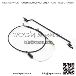 John Deere BJD39 Self Propel Cable Kit