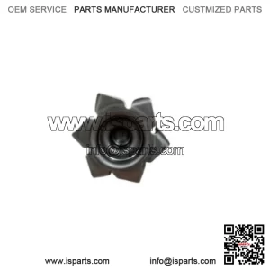 OEM Honda Water Pump Impeller TRX420 Rancher TRX500 Foreman New 19215MEG300