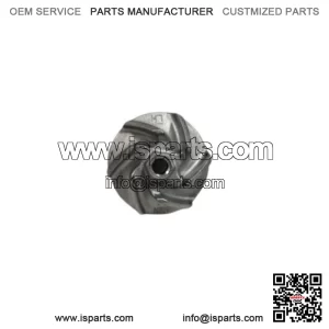Honda Water Pump Impeller 19215-KRN-670 CRF250R CRF250X 2004-06