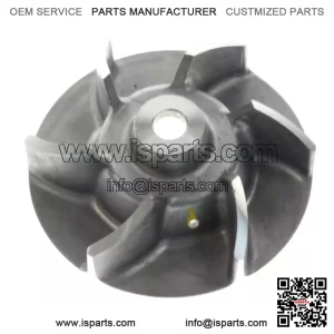 Kawasaki OEM New 59256-0009 Impeller